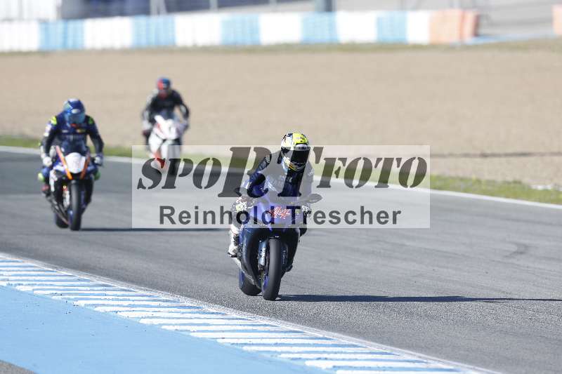Archiv-2025/02 28.-31.01.2025 Moto Center Thun Jerez/gruen-green/44